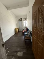 Pasir Panjang Road (D5), Shop House #594185141